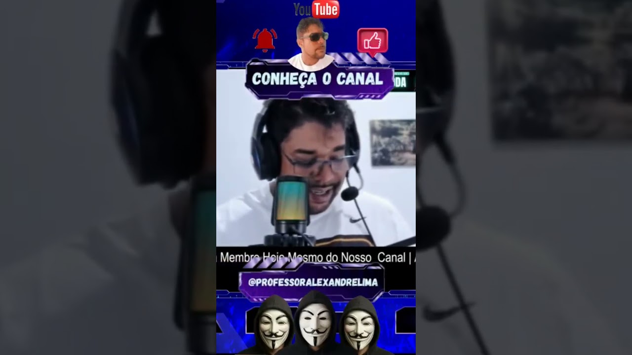 Hivex Golpe de pirâmide financeira