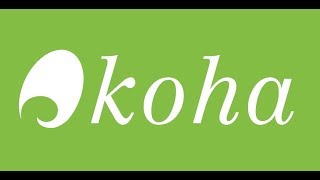KOHA