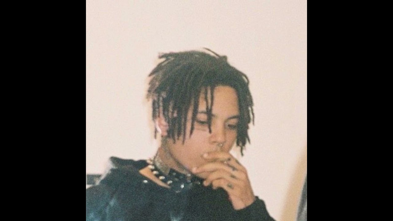 Poorstacy x Pop Punk Type Beat "Lesson Never Learned" | prod. zupehr, jetpack juulz, slayingibis