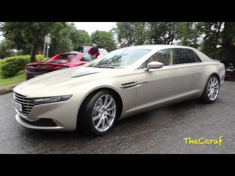 aston-martin-lagonda-taraf!-drive-by-at-spa-francorchamps!