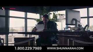 Car Accident Attorneys 30S Alexander Shunnarah Personal Injury Attorneys