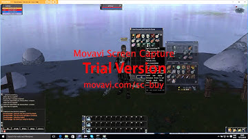 Augmentation System   By An4rchy