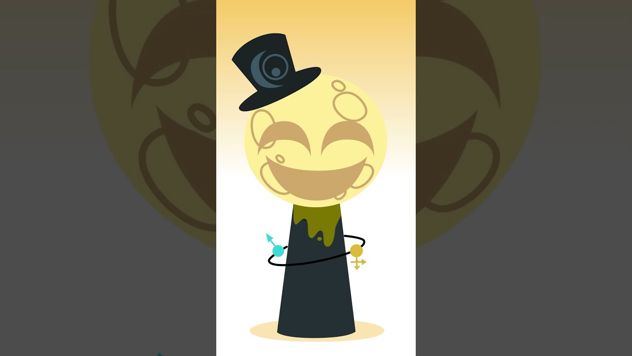 NEW Sprunki OC Meet Aelene Phase 4 Incredibox Incrediboxsprunki