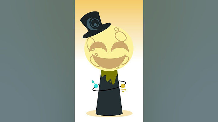 NEW Sprunki OC - Meet Aelene Phase 4 #sprunki  #incredibox   #incrediboxsprunki