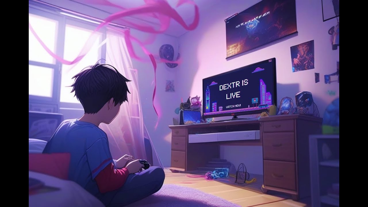 We are so backkkkkk | Ranked time | Valorant Mumbai server | !senbundle