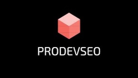 Installer  WordPress en local avec le serveur Xampp !