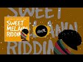 Ricardo Drue Turner Dear Beloved Sweet Melanin Riddim mp3