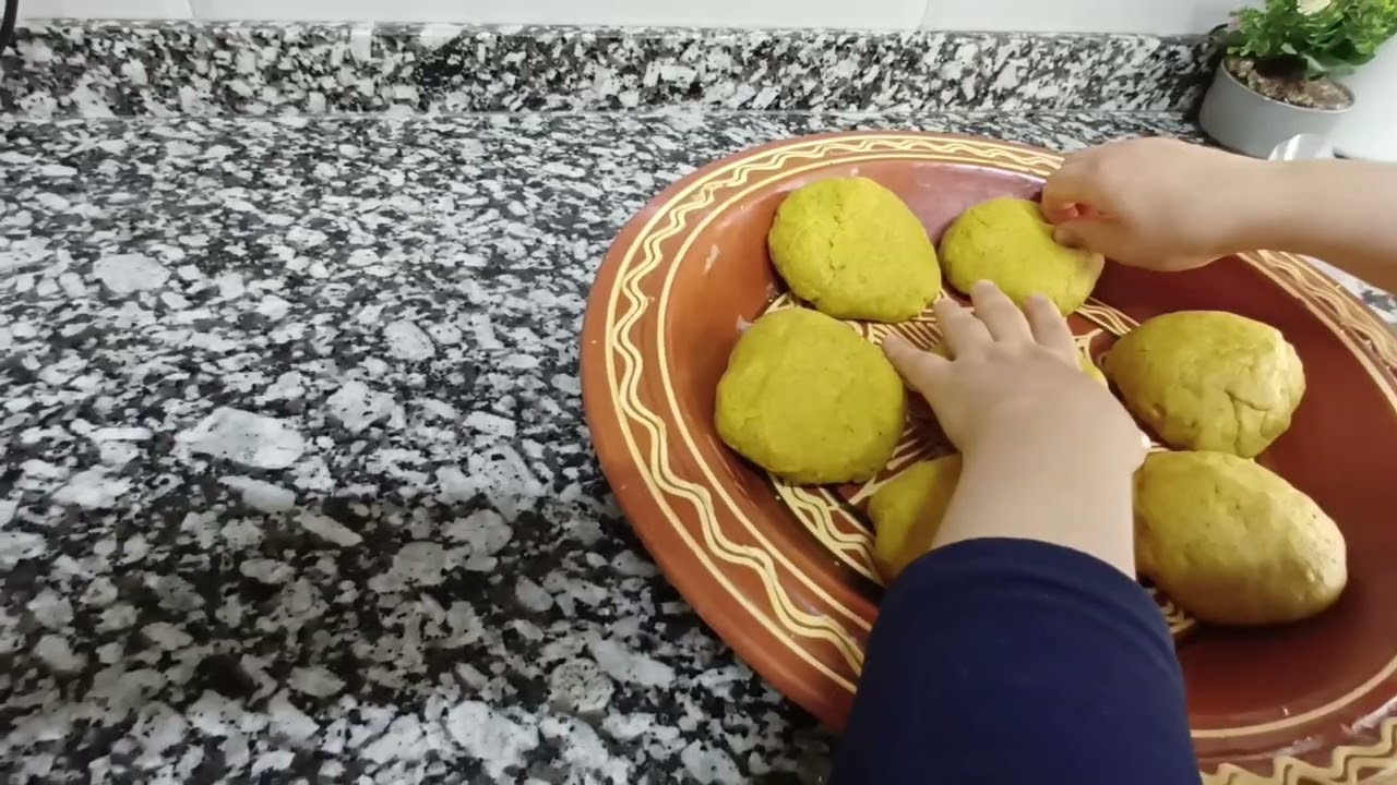 الشباكية المغربية ناجحة 100%