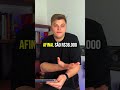 É aquele famoso ditado que todo mundo já deve ter ouvido, “Quem não é visto não é lembrando”!