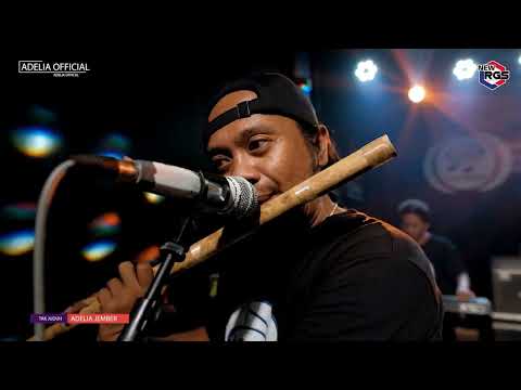 Adelia - Tak