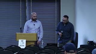 2018 - DevSecOps without DevOps is Just Security