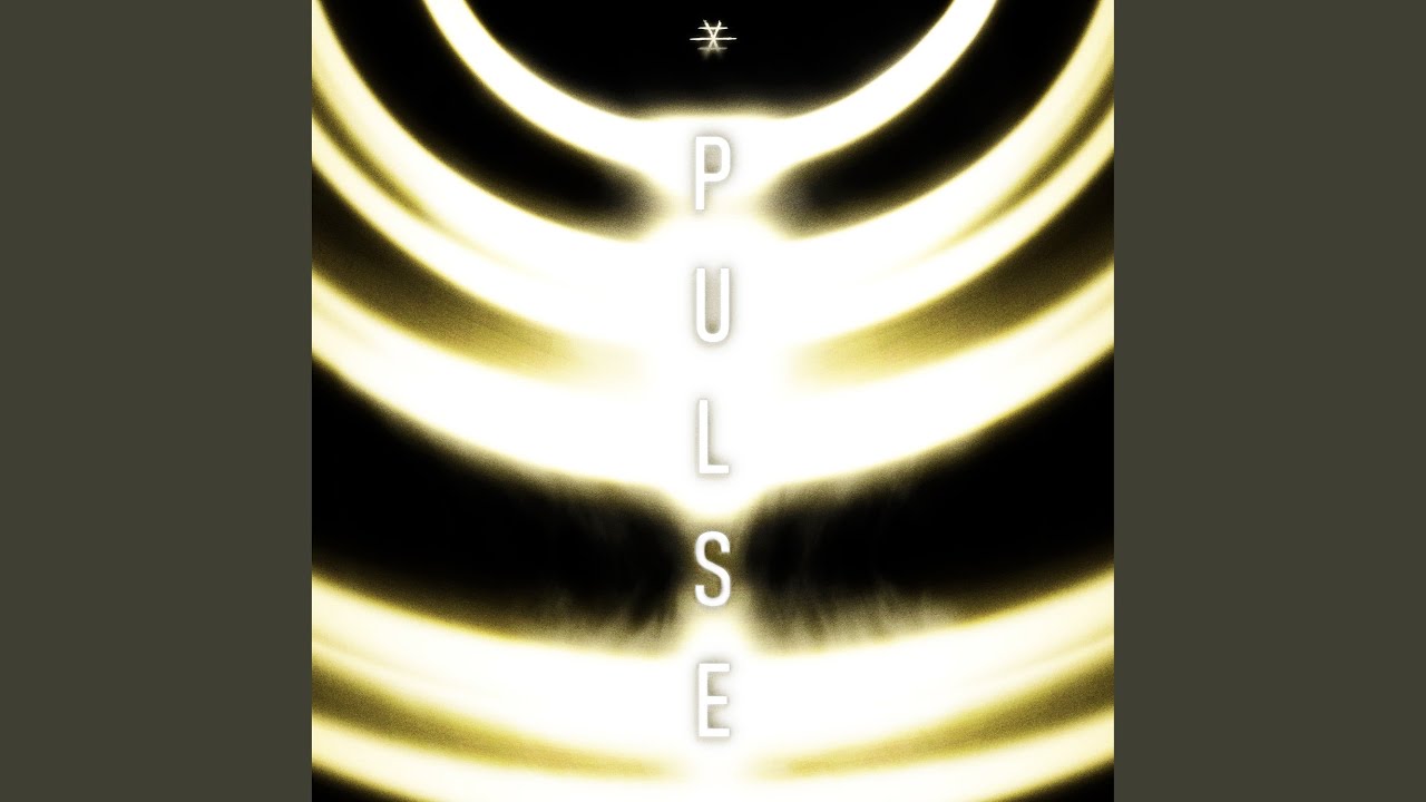 Ver Pulse en YouTube Ver Pulse en YouTube