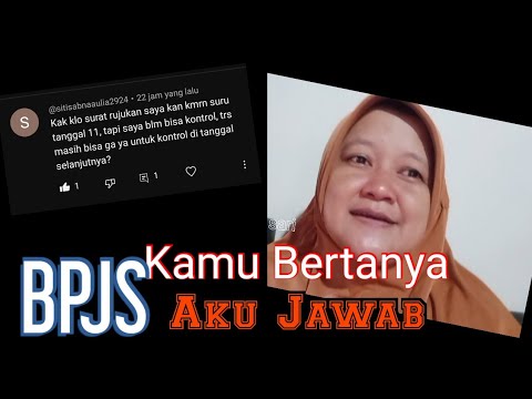 Video: Apakah scart masih digunakan?