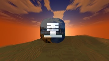HyraShader 5.0 Ultra •|Minecraft|•