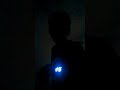 light