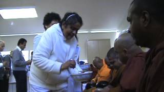 Cultural Foundation Melbourne 20150607 57