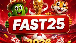 888starz Promo Code: Get Bonus with Code FAST25! Register Now and Win Big!