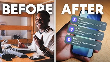 Why Your Content Isn