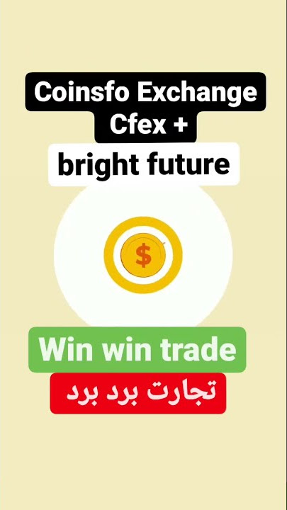 https://twitter.com/coins_fo/status/1466847698867392514?t=KA6XHx69UawmKJttoEr8hQ&s=09