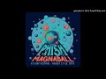 Phish - "Martian Monster/Down With Disease/Scents & Subtle Sounds/What's The Use?"