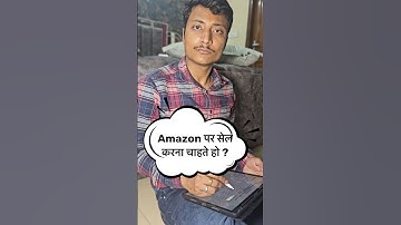 CA HIMANSHU GOYAL ✅ #gst #motivation #gstnumber #comedy #trading #automobile #trending #motivational