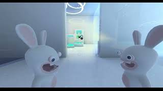 No idea what to title this video