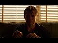 Sound of 2000s Pop: Relaxing Chillout Set from a Slow Time Dimension (inspired by Snow Patrol)