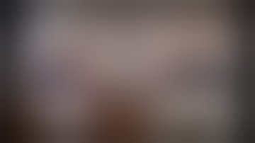 BBTWD In The Raw: Ep3 - #METOO ~ IronE and Commaleta discuss painful memories of sexual deviance.