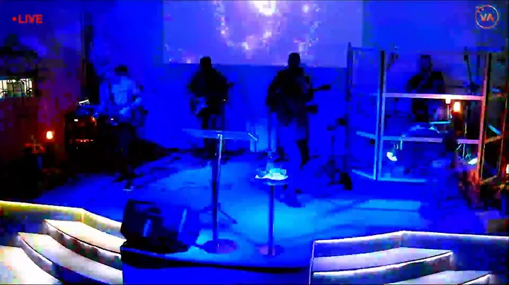 ALTAR - RAUL ESCOBAR