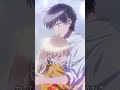 【公式】――陽花里のわがまま――|『#灰原くんの強くて青春ニューゲーム』第12話より｜#灰原くん #shorts #アニメ #anime