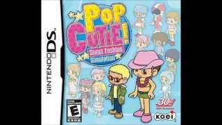 "JUICY FRUITS" by THE FLOWER CHILDREN - Pop Cutie! Street Fashion Simulation screenshot 4