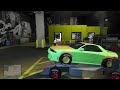 CAR-TO-CAR-HIDDEN-LIVERY-MERGE WORKIN TESTING NOW IN GTA5 ONLINE (PS4 & XBOX