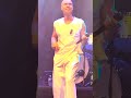 Dons, "Signāls" • Time/Laiks Concert (London, England), 11/18/2024 (Latvian)