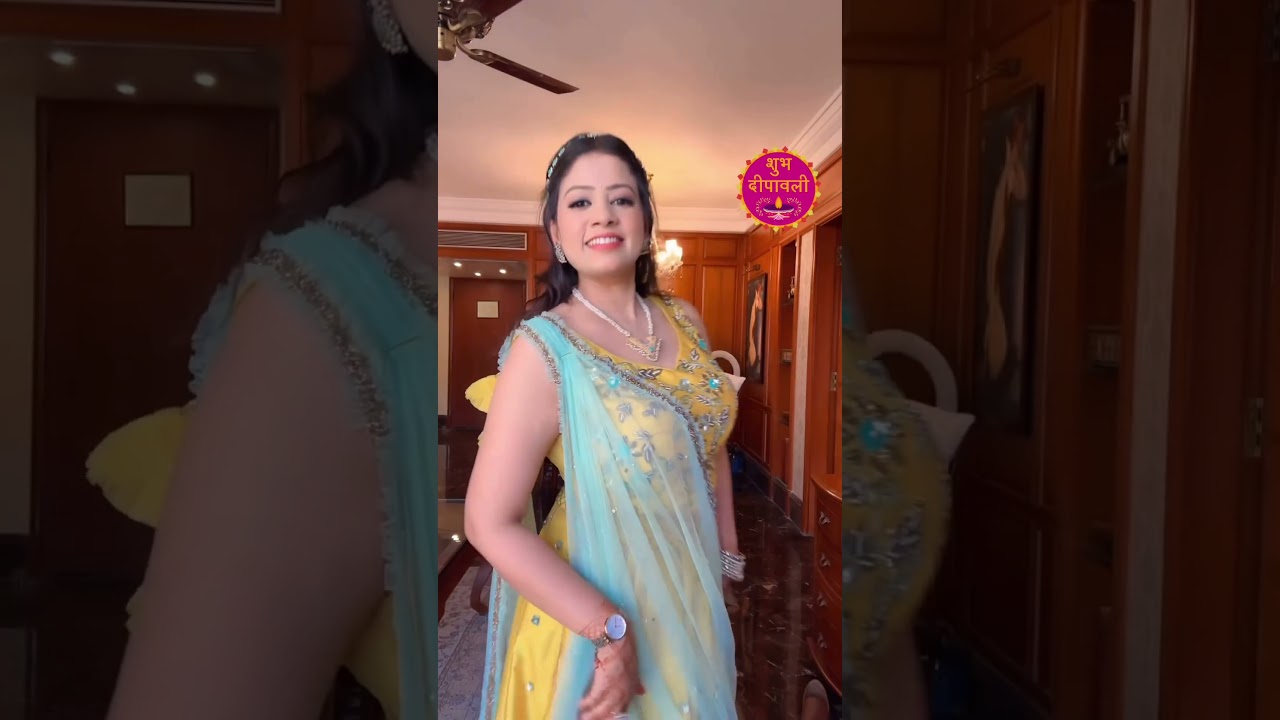 Diwali transition 2025!! 🧨💣🥰 