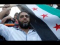 دمشق فى القلب بصوت فضل شاكر دمشق فى القلب بصوت فضل شاكر