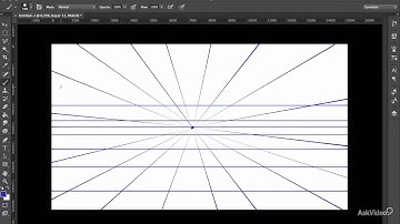 Storyboarding 101: Introduction to Storyboarding - 9. Perspective