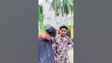 Maturity level 📈🥹….