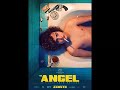 Banda sonora "El Ángel" - La chica de la boutique