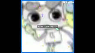 Map toons! #map #dandysworld #heat #uwucat #lollibait #ageplayer #uwu #kawaii #cutecore #edit