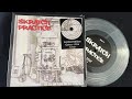 7 skratch practice sound review