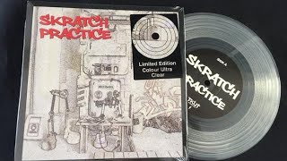 Download Lagu 7\ MP3