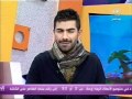 برنامج ستوديو الأبطال: حلقة السبت 21/01/2012