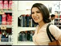 Play girls || WhatsApp status ..... play boy bgm and girls.....