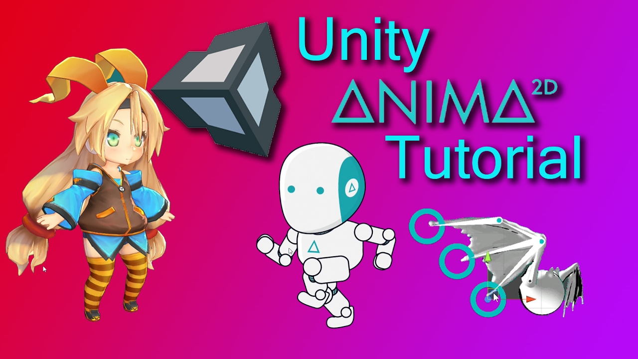 Анима 2 аудиокнига. Anima 2. Unity New logo.