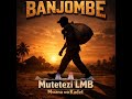 BANJOMBE Auwezi Amini Ili Youtube Afrobeats Amapiano MuteteziLMB Typebeat BANJOMBE Auwezi Amini Ili Youtube Afrobeats Amapiano MuteteziLMB Typebeat