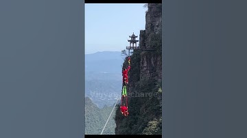 Centre of mass #physics #science