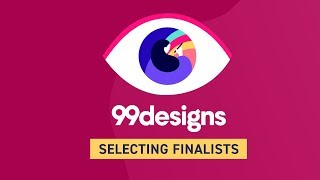 T-shirt Design Contest - SELECTING FINALISTS