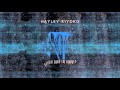 Hayley Kiyoko - Cliffs Edge (ARMNHMR Remix )