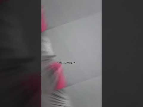 Kankalık Böyle Bir şey