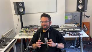 Electronic Musicmakers 7-Month Course from ZOiD - all the details